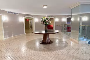 8370 Greensboro Dr, McLean, VA 22102 - Photo 23