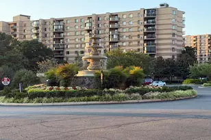 8370 Greensboro Dr, McLean, VA 22102 - Photo 29
