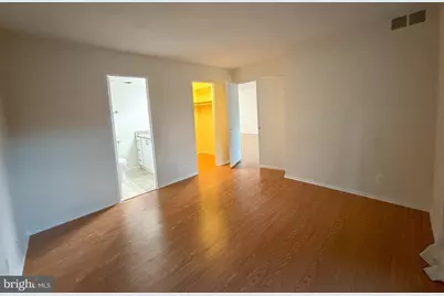 8370 Greensboro Drive #103, McLean, VA 22102 - Photo 19