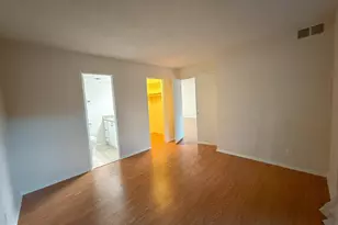 8370 Greensboro Dr, McLean, VA 22102 - Photo 19