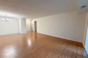 8370 Greensboro Dr, McLean, VA 22102 - Photo 3