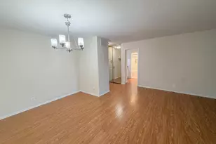 8370 Greensboro Dr, McLean, VA 22102 - Photo 5