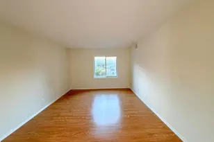 8370 Greensboro Dr, McLean, VA 22102 - Photo 9