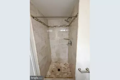 8370 Greensboro Drive #103, McLean, VA 22102 - Photo 21