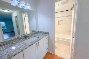 8370 Greensboro Dr, McLean, VA 22102 - Photo 13