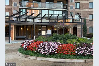 8370 Greensboro Drive #103, McLean, VA 22102 - Photo 27
