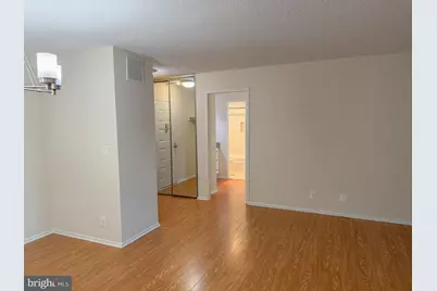 8370 Greensboro Drive #103, McLean, VA 22102 - Photo 11
