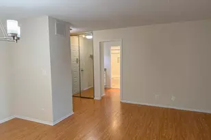 8370 Greensboro Dr, McLean, VA 22102 - Photo 11
