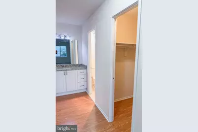 8370 Greensboro Drive #103, McLean, VA 22102 - Photo 15