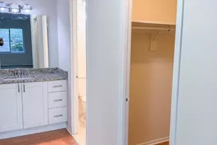8370 Greensboro Dr, McLean, VA 22102 - Photo 15