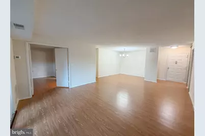 8370 Greensboro Drive #103, McLean, VA 22102 - Photo 17