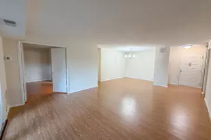 8370 Greensboro Dr, McLean, VA 22102 - Photo 17