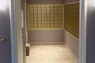 8370 Greensboro Dr, McLean, VA 22102 - Photo 25