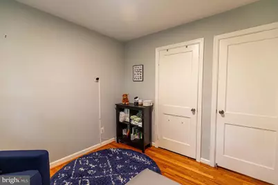 3026 Kadala Place, Falls Church, VA 22042 - Photo 21