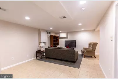 3026 Kadala Place, Falls Church, VA 22042 - Photo 9