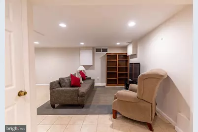3026 Kadala Place, Falls Church, VA 22042 - Photo 11