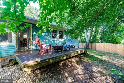 3026 Kadala Place, Falls Church, VA 22042 - Photo 3