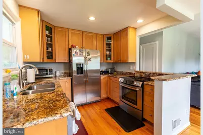 3026 Kadala Place, Falls Church, VA 22042 - Photo 5