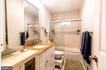 3026 Kadala Place, Falls Church, VA 22042 - Photo 23