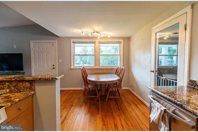 3026 Kadala Place, Falls Church, VA 22042 - Photo 7