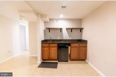 3026 Kadala Place, Falls Church, VA 22042 - Photo 19