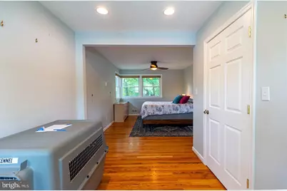 3026 Kadala Place, Falls Church, VA 22042 - Photo 13