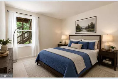 10799 Adare Drive, Fairfax, VA 22032 - Photo 37