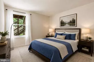 10799 Adare Dr, Fairfax, VA 22032 - Photo 37