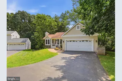 10799 Adare Drive, Fairfax, VA 22032 - Photo 3