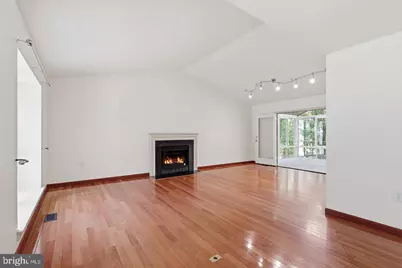 10799 Adare Drive, Fairfax, VA 22032 - Photo 5