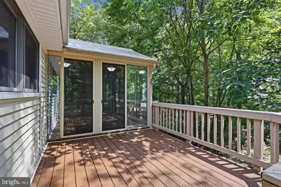 10799 Adare Drive, Fairfax, VA 22032 - Photo 19