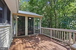 10799 Adare Dr, Fairfax, VA 22032 - Photo 19