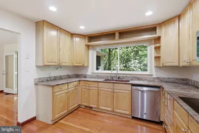 10799 Adare Drive, Fairfax, VA 22032 - Photo 11