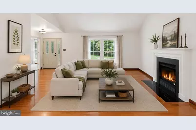 10799 Adare Drive, Fairfax, VA 22032 - Photo 7