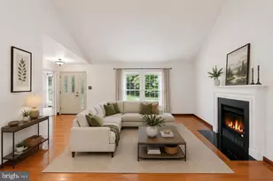 10799 Adare Dr, Fairfax, VA 22032 - Photo 7
