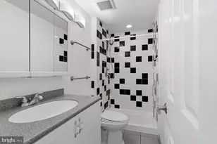 10799 Adare Dr, Fairfax, VA 22032 - Photo 39
