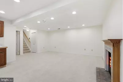 10799 Adare Drive, Fairfax, VA 22032 - Photo 35