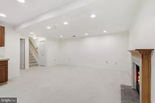 10799 Adare Dr, Fairfax, VA 22032 - Photo 35