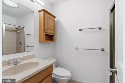 10799 Adare Drive, Fairfax, VA 22032 - Photo 29
