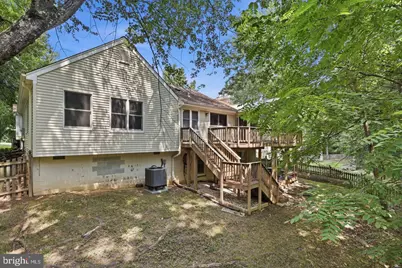 10799 Adare Drive, Fairfax, VA 22032 - Photo 43