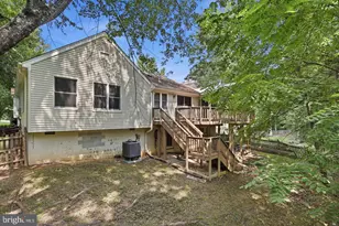 10799 Adare Dr, Fairfax, VA 22032 - Photo 43