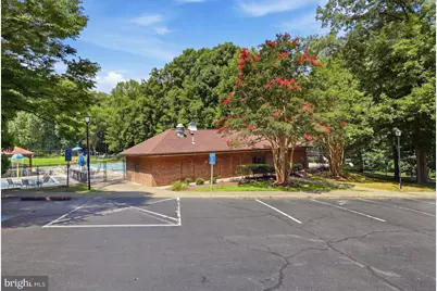 10799 Adare Drive, Fairfax, VA 22032 - Photo 47
