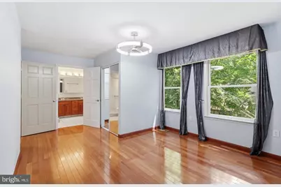 10799 Adare Drive, Fairfax, VA 22032 - Photo 23