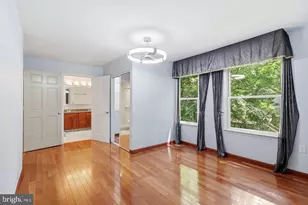 10799 Adare Dr, Fairfax, VA 22032 - Photo 23