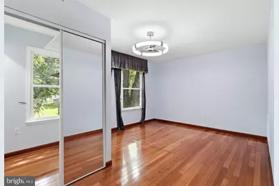 10799 Adare Drive, Fairfax, VA 22032 - Photo 21
