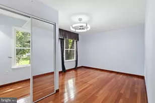 10799 Adare Dr, Fairfax, VA 22032 - Photo 21