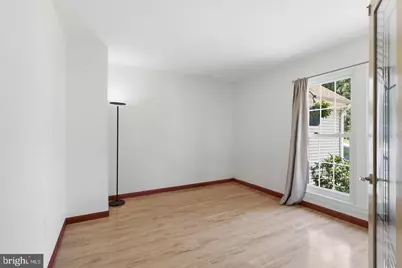 10799 Adare Drive, Fairfax, VA 22032 - Photo 17