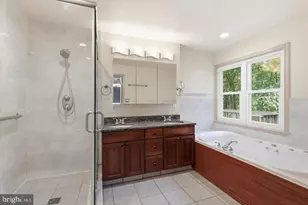 10799 Adare Dr, Fairfax, VA 22032 - Photo 25