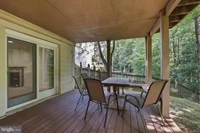 10799 Adare Drive, Fairfax, VA 22032 - Photo 41