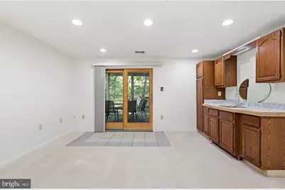 10799 Adare Drive, Fairfax, VA 22032 - Photo 33